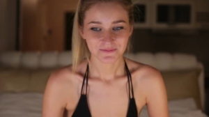 kirsten_xxx 23-08-2018  Recorded Download