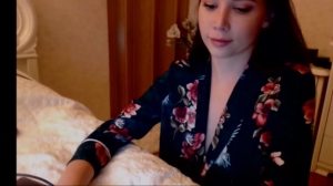 momiamhere  23-08-2018 Recorded Naked