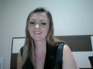DoceHot  23-08-2018 Recorded XXX