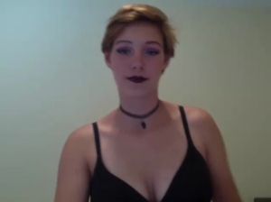 alicen0 23-08-2018  Recorded Porn