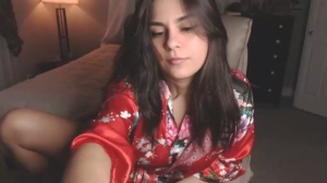 doubedeesarai 23-08-2018  Recorded Video
