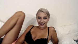 lillyjcam  24-08-2018 Recorded Naked
