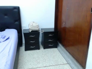 Daring_Cat  24-08-2018 Recorded XXX