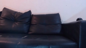 mel1512david  24-08-2018 Recorded Free