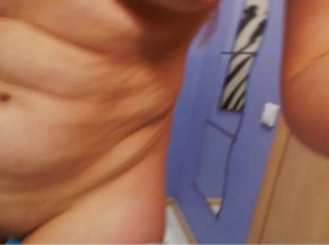 PamelaShiny  24-08-2018 Recorded XXX