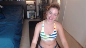 lizrose90  24-08-2018 Recorded Download