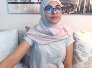 Jessica_Cute 24-08-2018  Recorded Show