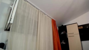 Divinna1  24-08-2018 Recorded Cam