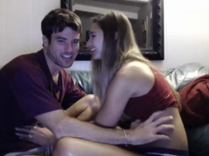 tantrichealing  24-08-2018 Recorded Topless