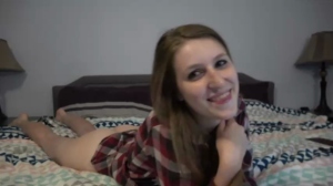 pussykitten3434 24-08-2018  Recorded Toys