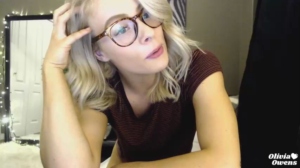 oliviaowens 24-08-2018  Recorded Download