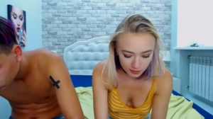 tyleranddiana 24-08-2018  Recorded Download