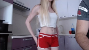 ablackawhite  24-08-2018 Recorded Webcam