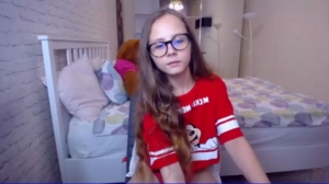 miasunnyy 24-08-2018  Recorded Download