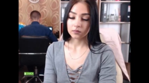 office_online  24-08-2018 Recorded Free