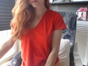 Kinky_Meow  24-08-2018 Recorded Free