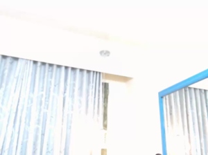 Kianna_Bonet  24-08-2018 Recorded Download