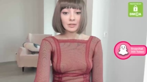 yandere69  24-08-2018 Recorded XXX