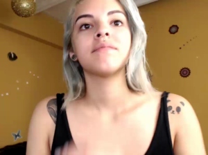 nicoled2