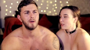 musclejackxxxl 24-08-2018  Recorded Free