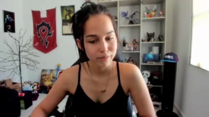 laura_cornett  24-08-2018 Recorded Porn