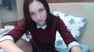 yamaguchi_ 24-08-2018  Recorded Nude