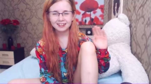yolanda_wow  24-08-2018 Recorded Show