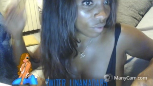 madalina_fun  25-08-2018 Recorded Show