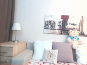 Jessica_Cute 25-08-2018  Recorded Show
