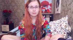 yolanda_wow