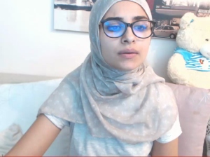Jessica_Cute  25-08-2018 Recorded Show