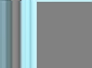 Fodastica69 25-08-2018  Recorded Webcam