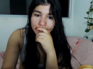 salome_smit1 25-08-2018  Recorded Toys