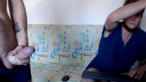 wannafuckthatpuss  25-08-2018 Recorded Topless