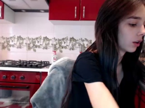 hotfallingdevil  25-08-2018 Recorded Cam