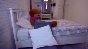 miasunnyy 25-08-2018  Recorded Toys