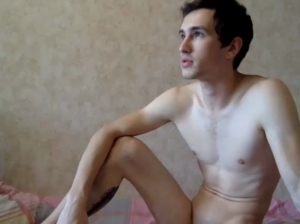 fuckinghotcouple008  25-08-2018 Recorded Video