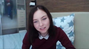 yamaguchi_  25-08-2018 Recorded Naked