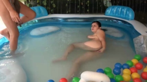 angelscouple69 25-08-2018  Recorded Free