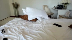 wh4thefuck  25-08-2018 Recorded Cam