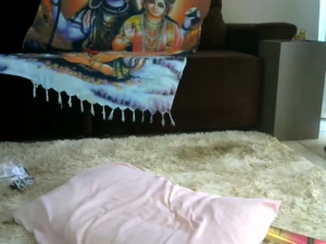 pregbaby21 25-08-2018  Recorded XXX