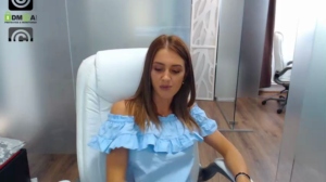 anyarayne  25-08-2018 Recorded Cam