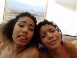 after_shool_room 25-08-2018  Recorded Nude