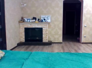 yourfantasies15  25-08-2018 Recorded Naked