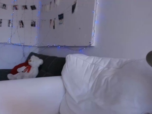 cutediana  25-08-2018 Recorded Webcam