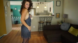 bloomyogi 25-08-2018  Recorded XXX