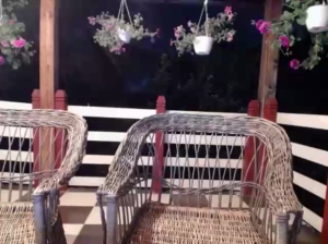 sashaelt  25-08-2018 Recorded XXX
