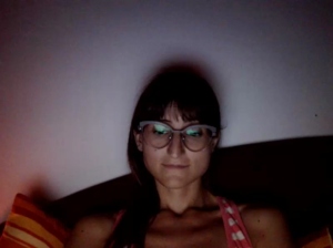Cattleyaxyxy  25-08-2018 Recorded Download