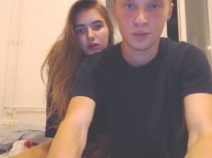 american_spirits  25-08-2018 Recorded Video