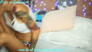 daddyspixxie  26-08-2018 Recorded Video